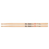 VIC FIRTH MJC3 Modern Jazz 13,7x414
