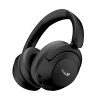 Genius HS-810BT slúchadlá s mikrofónom, čierna, bluetooth