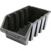 Vorel Vorel TO-78834 Box skladovací L 204 x 340 x 155 mm