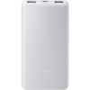 Xiaomi 10000mAh Lite