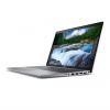Dell Latitude/5550/i5-1335U/15,6''/FHD/8GB/512GB SSD/UHD/W11P/Gray/3RNBD