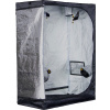 Mammoth Pro+ 120L - 120x60x160cm