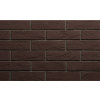 IZOFLEX Fasádny tehlový obklad 7104 Berno BRICK Rozmery: 240 mm x 71 mm, Povrch: hladký