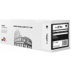 TB Print HP CF217X - kompatibilný