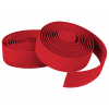 Omotávka KLS TRENTO, jersey rojo red