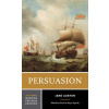 Persuasion
