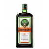 Jagermeister 35% 1L (čistá fľaša)