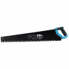 XTline P11910 Píla na YTONG / pórobetón 70cm s tvrdokovom