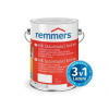 Remmers Holzschutz Creme 5 l Teak