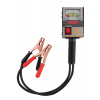 Tester autobatérií 6V/12 HOTECHE HT690403