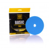 Work Stuff Basic Pad Heavy Cut 125/140 mm