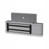 Ubiquiti Unifi Access Lock magnetický 540kg