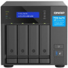 NAS QNAP TVS-h474-PT-8G (TVS-H474-PT-8G)