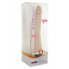Toy Joy Classic Slim