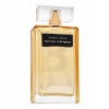 Narciso Rodriguez Amber Musc parfumovaná voda dámska 100 ml