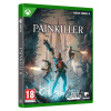 Painkiller | Xbox Series X