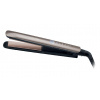 Remington - Žehlička na vlasy Keratin Therapy S8590
