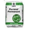 COMPO Floranid Permanent - 25 kg (COMPO Floranid Permanent - 25 kg)