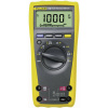 Fluke 179 ručný multimeter, 1592842-ISO, displej (counts) 6000, Kalibrované podľa (ISO); 1592842-ISO