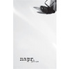 Napr.