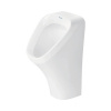 Duravit DuraStyle 2804300000