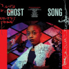 McLorin Salvant Cecile - Ghost Song [CD]
