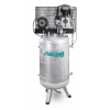Aircraft® Stacionárny kompresor Airprofi 703/270/10 V