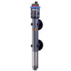 Ohrievač EHEIM Thermocontrol (25W)