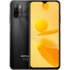UleFone Note 12P 4+64GB - Black UF-N12P/BK