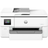 HP OfficeJet Pro 9720e A3 ADF Duplex 1200 x 1200 DPI 22ppm Wi-Fi AirPrint (53N95B#686)