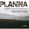 Planina