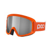 POCito Opsin Fluorescent Orange/Clarity POCito