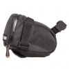LEZYNE taška pod sedlo M-Caddy black