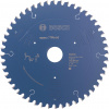 Bosch Pílový kotúč Expert for Wood, 210 mm, 48 zubov, b1 2,4 mm 2608642496