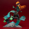 Megahouse Persona 5 Kráľovská PVC soška veštca (Futaba Sakura) 18 cm