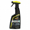 Meguiars Ultimate Insane Shine Protectant 473 ml
