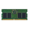 HP HP/SO-DIMM DDR5/32GB/5600MHz/1x32GB 83P92AA
