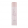 Kevin Murphy Body Builder 400 ml