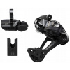 Vylepšovacia sada Shimano XT Di2 M8250
