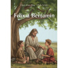 Felix a Benjamín - Horst Klaus Berg - Ulrike Weber