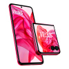 Motorola Razr 50 Ultra 12GB/512GB Hot Pink