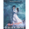 Buď mojim hriechom - Marek Zákopčan