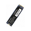 Verbatim Vi560 S3 256GB, 49362