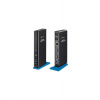 i-tec USB 3.0/USB-C Dual HDMI Docking Station (U3DUALHDMIDOCK)