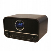Radio Camry Retro CR1182 DAB+ USB Bluetooth (Radio Camry Retro CR1182 DAB+ USB Bluetooth)