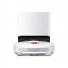 Xiaomi Robot Vacuum X10 EU 40198
