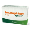 Imunoglukan P4H SynBIO D+ kapsúl 30 ks