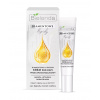 Bielenda Diamond Lipids očný krém proti vráskam 15 ml