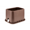 HUNTER INDUSTRIES, INC Hunter ventilový box MB-BOX bez veka