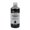 Atrament Victoria Epson T6641 - kompatibilný